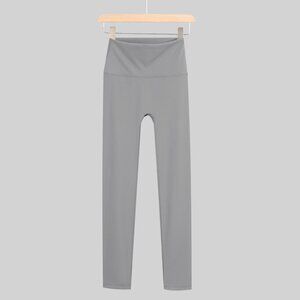 lululemon athletica Women's High-Rise Leggings